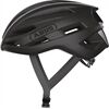 Abus Helm StormChaser ACE M 54-58 cm