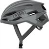 Abus Helm StormChaser ACE S 51-55 cm