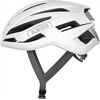 Abus Helm StormChaser ACE L 57-61 cm