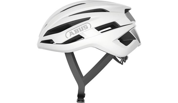 Abus Helm StormChaser ACE L 57-61 cm
