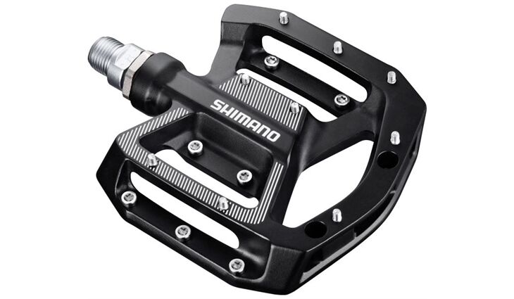 Shimano Pedal PD-GR500 Plattform