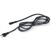 Mahle Ladekabel für Ladegerät X20 & X35