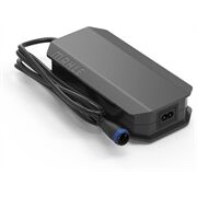 Mahle Ladegerät X20 Active Charger (ohne Ladekabel)