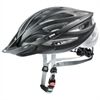 Uvex Helm oversize 61-65 cm