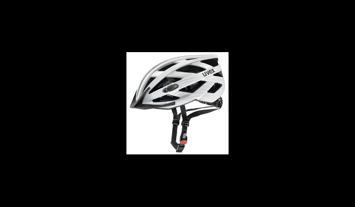 Uvex Helm i-vo cc 52-57 cm