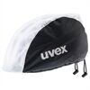 Uvex Mütze raincap bike L-XL