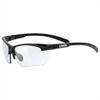 Uvex Brille sportstyle 802 small vario
