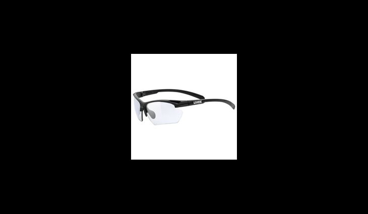 Uvex Brille sportstyle 802 small vario