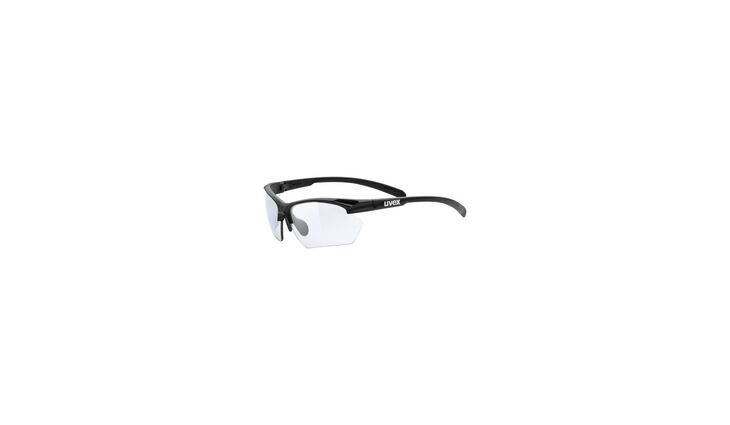 Uvex Brille sportstyle 802 small vario