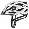 Uvex Helm i-vo 3D 52-57 cm