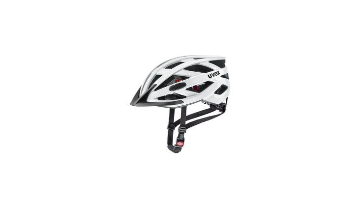 Uvex Helm i-vo 3D 52-57 cm