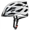 Uvex Helm i-vo cc 56-60 cm