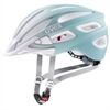 Uvex Helm true cc Gr. 52-55 cm