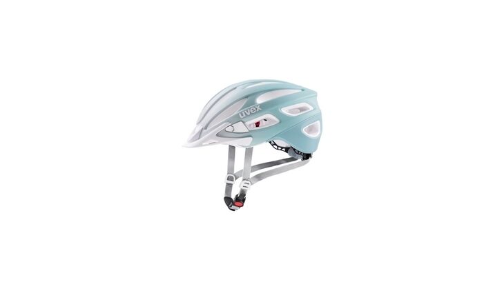 Uvex Helm true cc Gr. 52-55 cm