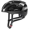 Uvex Helm gravel-x 56-61 cm