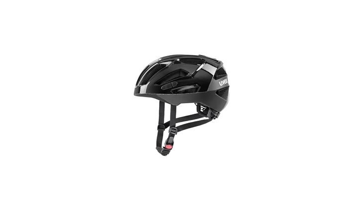 Uvex Helm gravel-x 56-61 cm