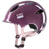 Uvex Helm oyo 50-54 cm