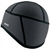 Uvex Mütze, bike cap thermo L-XL