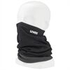 Uvex Tuch loop thermo, onesize