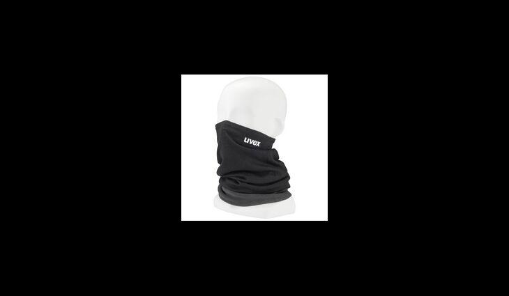 Uvex Tuch loop thermo, onesize