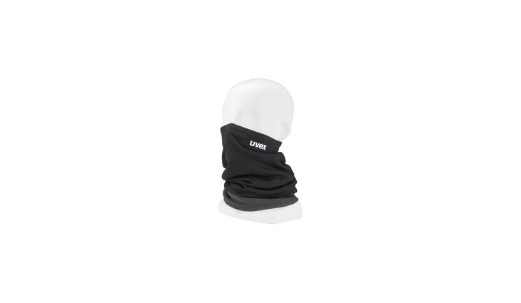 Uvex Tuch loop thermo, onesize