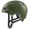 Uvex Helm hlmt 4 cc 55-58 cm