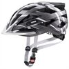 Uvex Helm air wing cc 56-60 cm