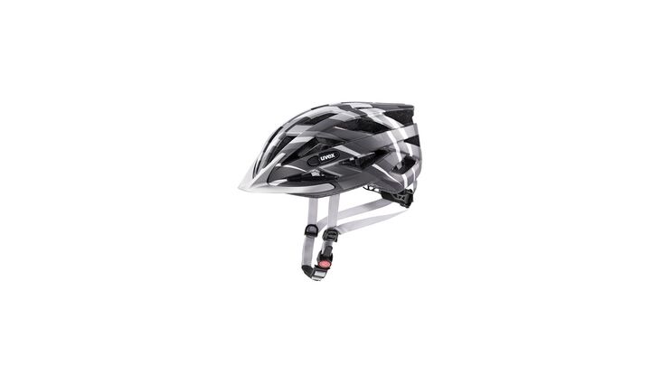 Uvex Helm air wing cc 56-60 cm