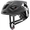 Uvex Helm gravel y 56-61 cm