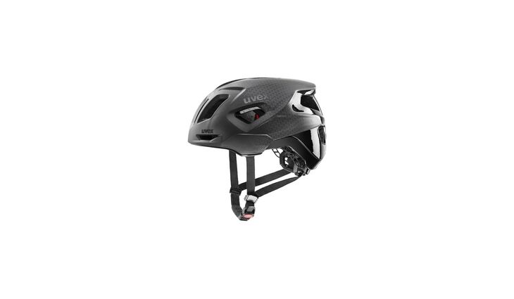 Uvex Helm gravel y 56-61 cm