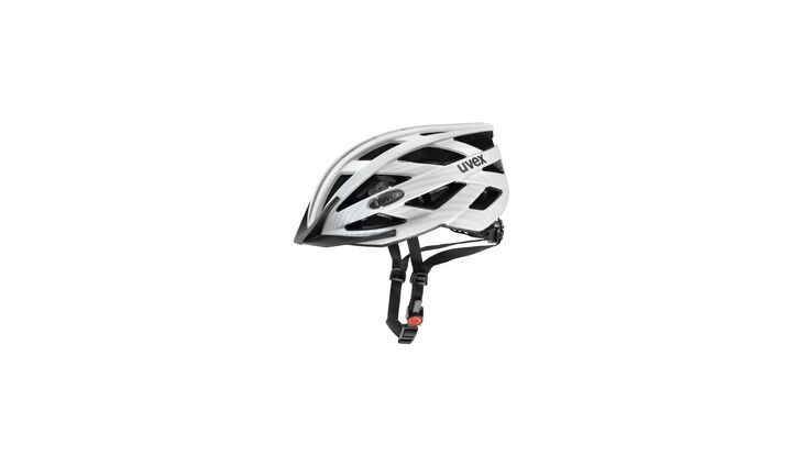 Uvex Helm i-vo cc 56-60 cm