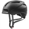 Uvex Helm urban planet 54-58 cm