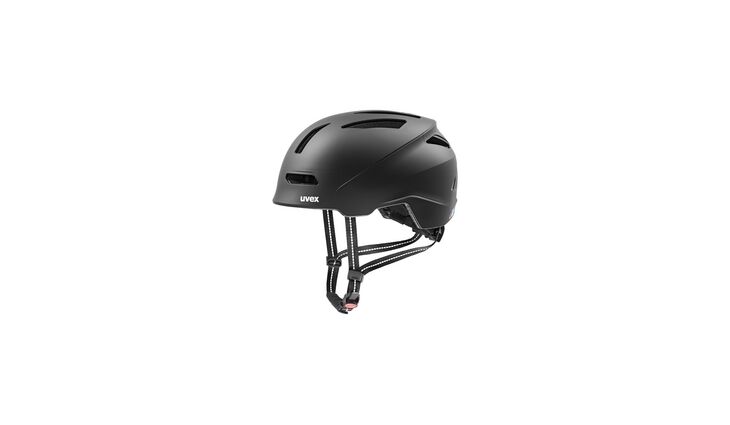 Uvex Helm urban planet 54-58 cm