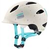 Uvex Helm oyo 50-54 cm