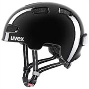 Uvex Helm hlmt 4 reflexx 51-55 cm