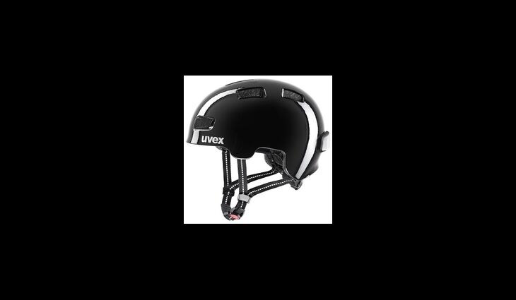 Uvex Helm hlmt 4 reflexx 51-55 cm