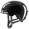 Uvex Helm hlmt 4 reflexx 55-58 cm