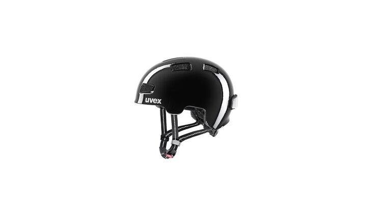 Uvex Helm hlmt 4 reflexx 55-58 cm