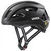 Uvex Helm Uvex city stride MIPS Hiplok Gr. 56-59 cm