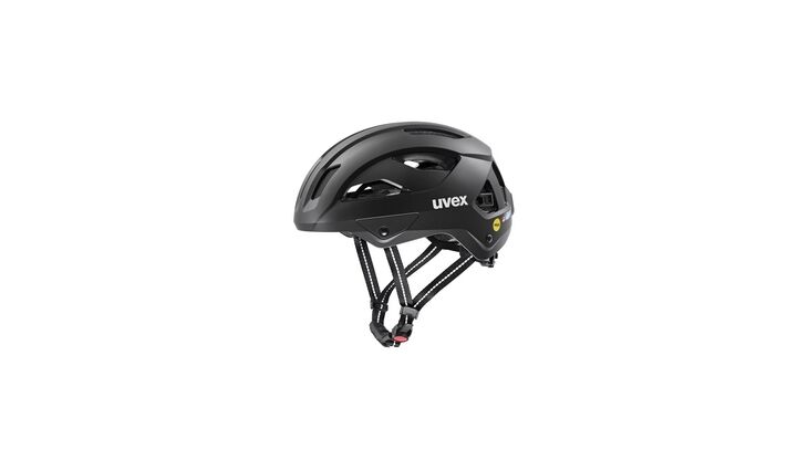 Uvex Helm Uvex city stride MIPS Hiplok Gr. 59-61 cm
