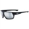 Uvex Brille sportstyle 238