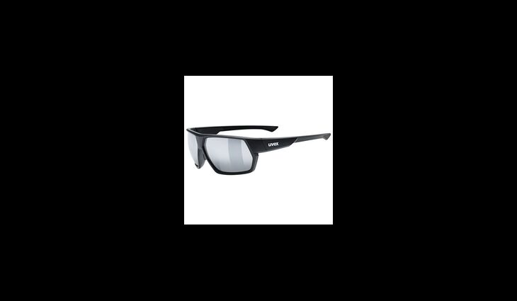 Uvex Brille sportstyle 238