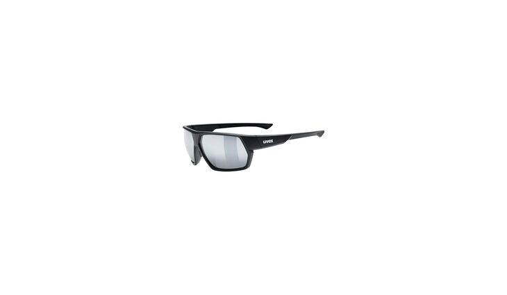 Uvex Brille sportstyle 238
