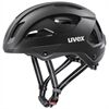 Uvex Helm Uvex city stride Gr. 53-56 cm