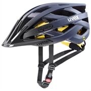 Uvex Helm i-vo cc MIPS 52-57 cm