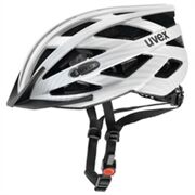 Uvex Helm i-vo cc 52-57 cm