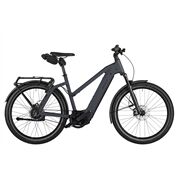 Riese & Müller Charger4 Mixte GT vario SELECT 53 cm