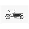 muli E-Cargobike st PRO BOX