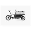 muli E-Cargobike st PRO BOX
