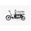 muli E-Cargobike st PRO BOX